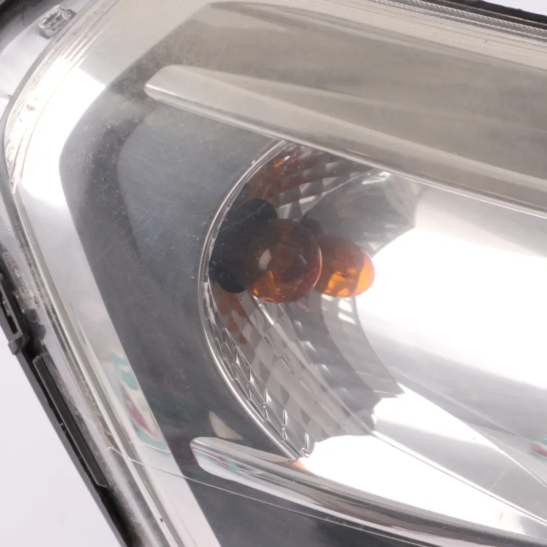  Citroen Dispatch Headlight Headlamp Light Lamp Front Right O/S - SKU rhd-89902606-1 - Part number 89902606