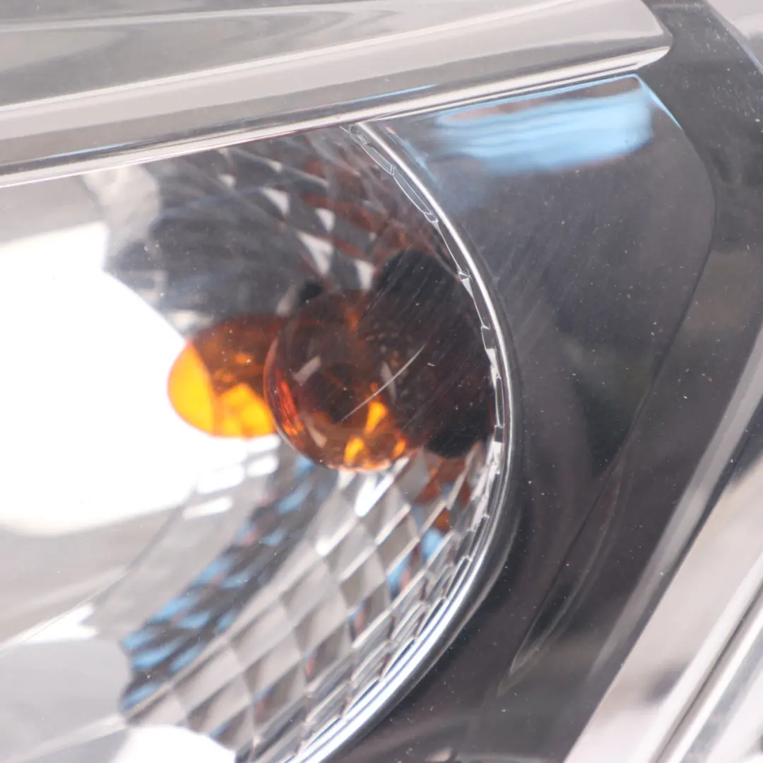 Citroen Dispatch Peugeot Expert Headlight Headlamp Lamp Front Left N/S to with Part number 89902607 Citroen Dispatch Peugeot Expert Headlight Headlamp Lamp Front Left N/S - SKU rhd-89902607-1 - Part number 89902607