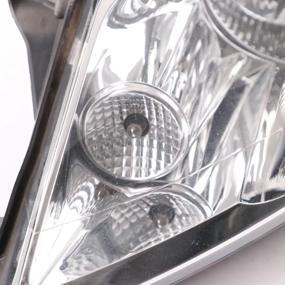 Citroen Dispatch Peugeot Expert Headlight Headlamp Lamp Front Left N/S to with Part number 89902607 Citroen Dispatch Peugeot Expert Headlight Headlamp Lamp Front Left N/S - SKU rhd-89902607-1 - Part number 89902607