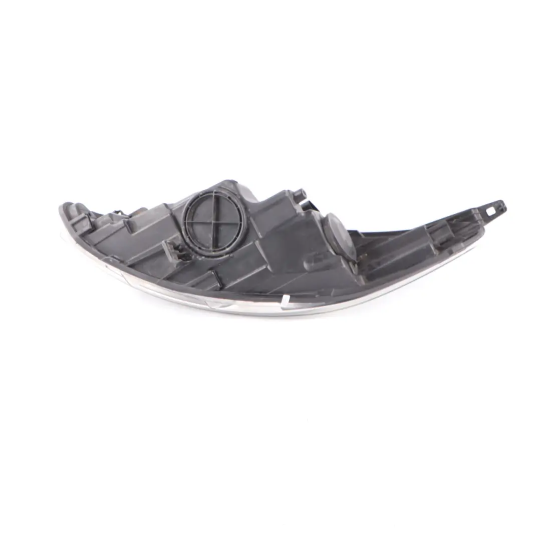 Headlamp Headlight Front Right O/S Lamp Light to Ford Fiesta MK7 with Part number 8A6113W029DF Ford Fiesta MK7 Headlamp Headlight Front Right O/S Lamp Light - SKU rhd-8A6113W029DF - Part number 8A6113W029DF