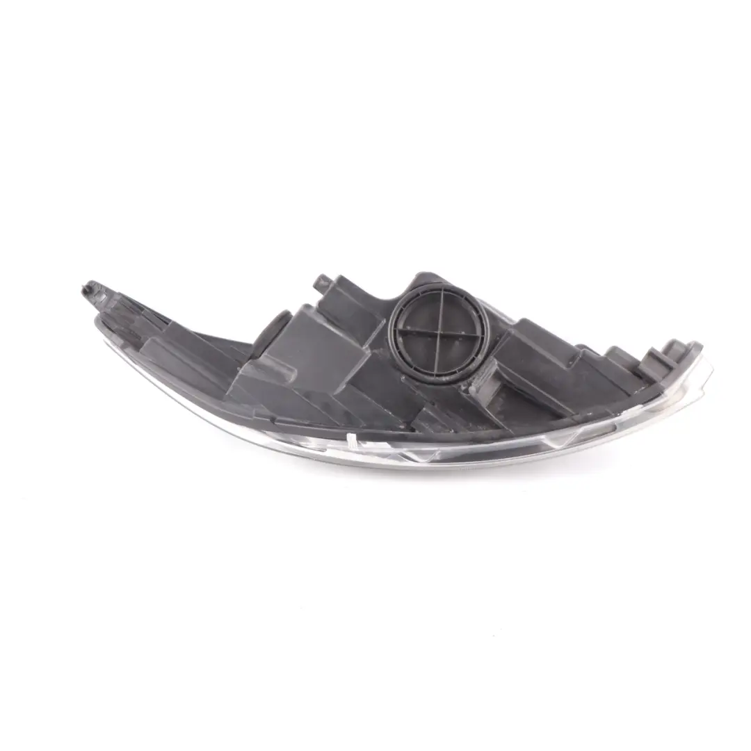Ford Fiesta MK7 Headlamp Headlight Front Left N/S Lamp Light - SKU rhd-8A6113W030DF - Part number 8A6113W030DF