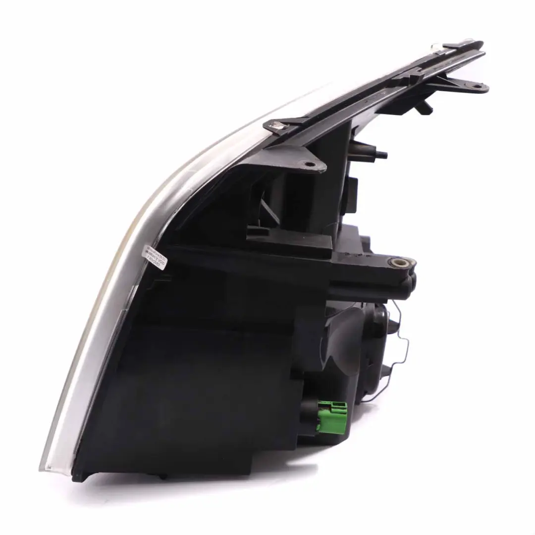 Ford Transit Headlamp Headlight Lamp Light Front Right O/S - SKU rhd-8C11-13W029-BG-UK - Part number 8C11-13W029-BG-UK