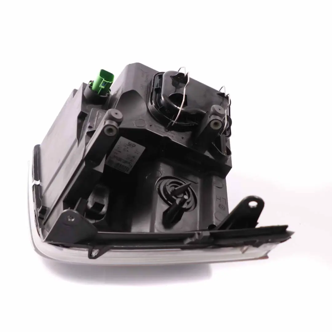 Headlamp Headlight Lamp Light Front Left N/S to Ford Transit with Part number 8C11-13W030-BG-UK Ford Transit Headlamp Headlight Lamp Light Front Left N/S - SKU rhd-8C11-13W030-BG-UK - Part number 8C11-13W030-BG-UK