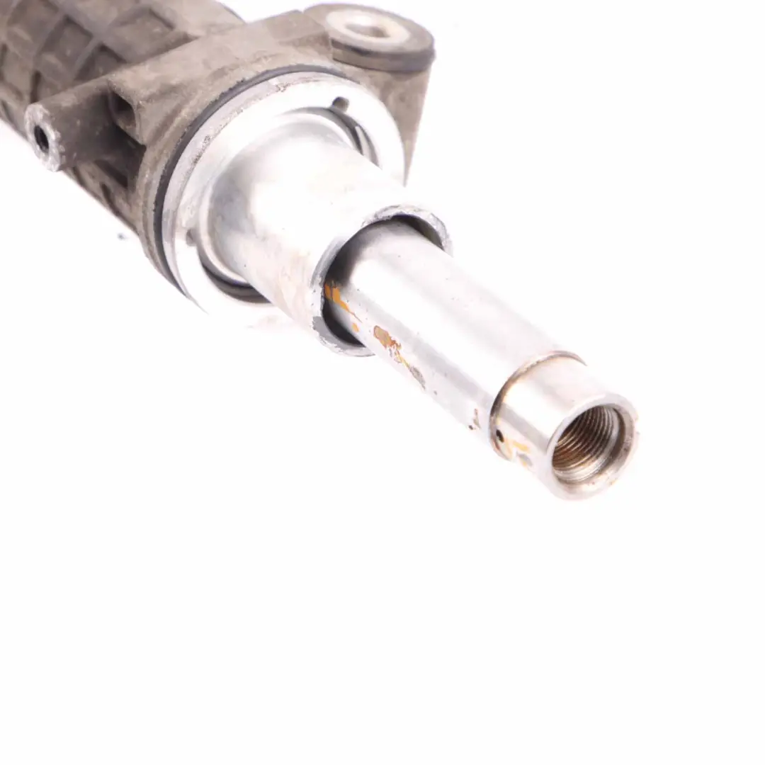 Ford Transit Mk7 Steering Rack Power Steering Box Gear Pinion - SKU rhd-8C113200DD - Part number 8C113200DD