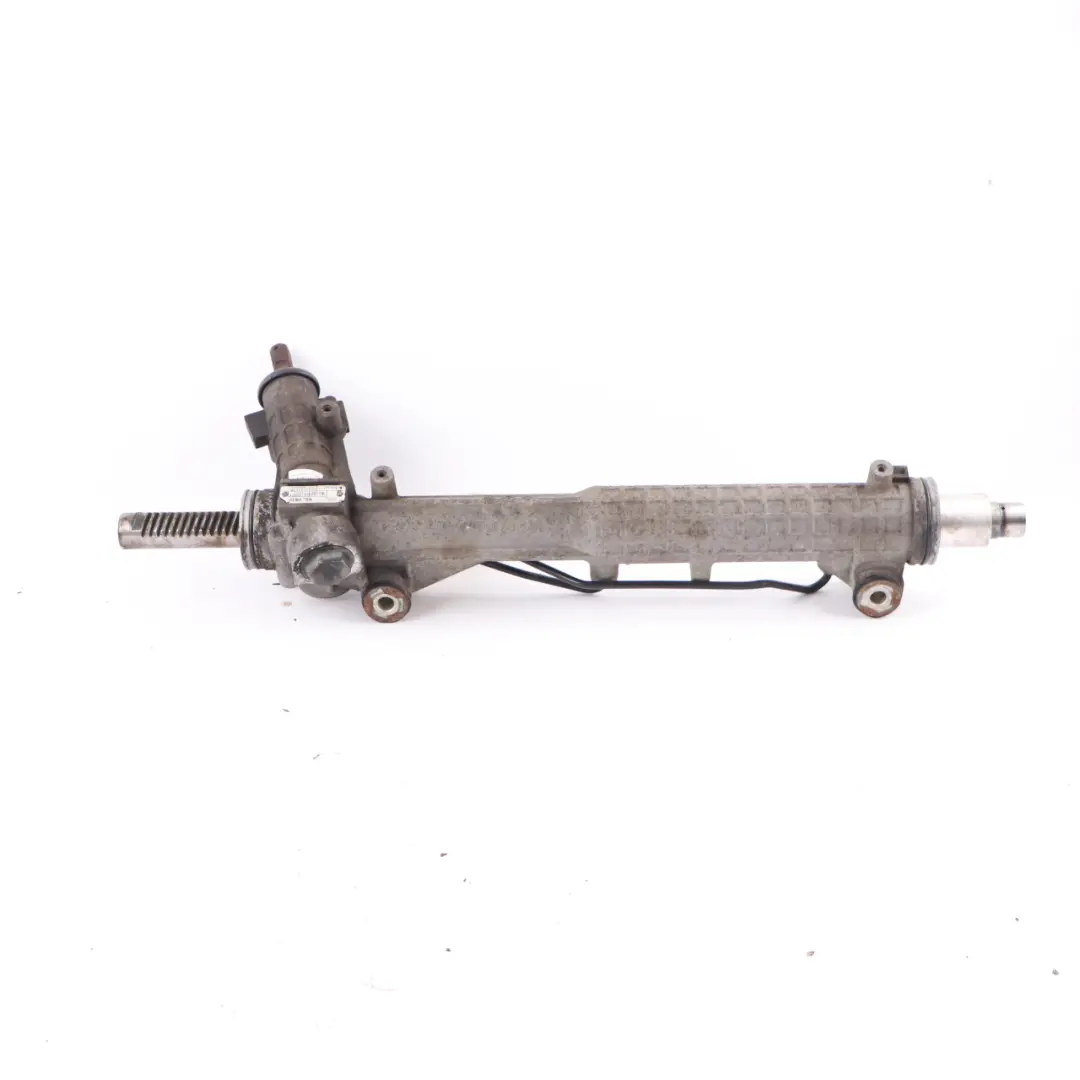 Steering Rack Power Steering Box Gear Pinion to Ford Transit Mk7 with Part number 8C113200DE Ford Transit Mk7 Steering Rack Power Steering Box Gear Pinion - SKU rhd-8C113200DE - Part number 8C113200DE