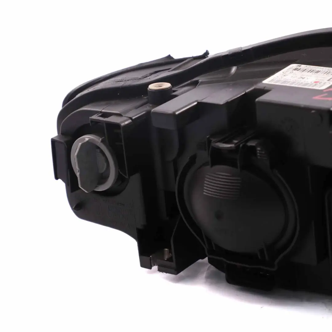 Audi A4 B7 Headlight Headlamp Light Lamp Front Left N/S - SKU rhd-8E0941003AK - Part number 8E0941003AK