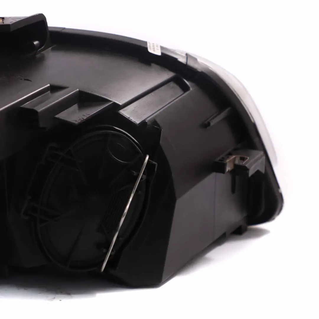 Headlight Headlamp Light Lamp Front Left N/S to Audi A4 B7 with Part number 8E0941003AK Audi A4 B7 Headlight Headlamp Light Lamp Front Left N/S - SKU rhd-8E0941003AK - Part number 8E0941003AK