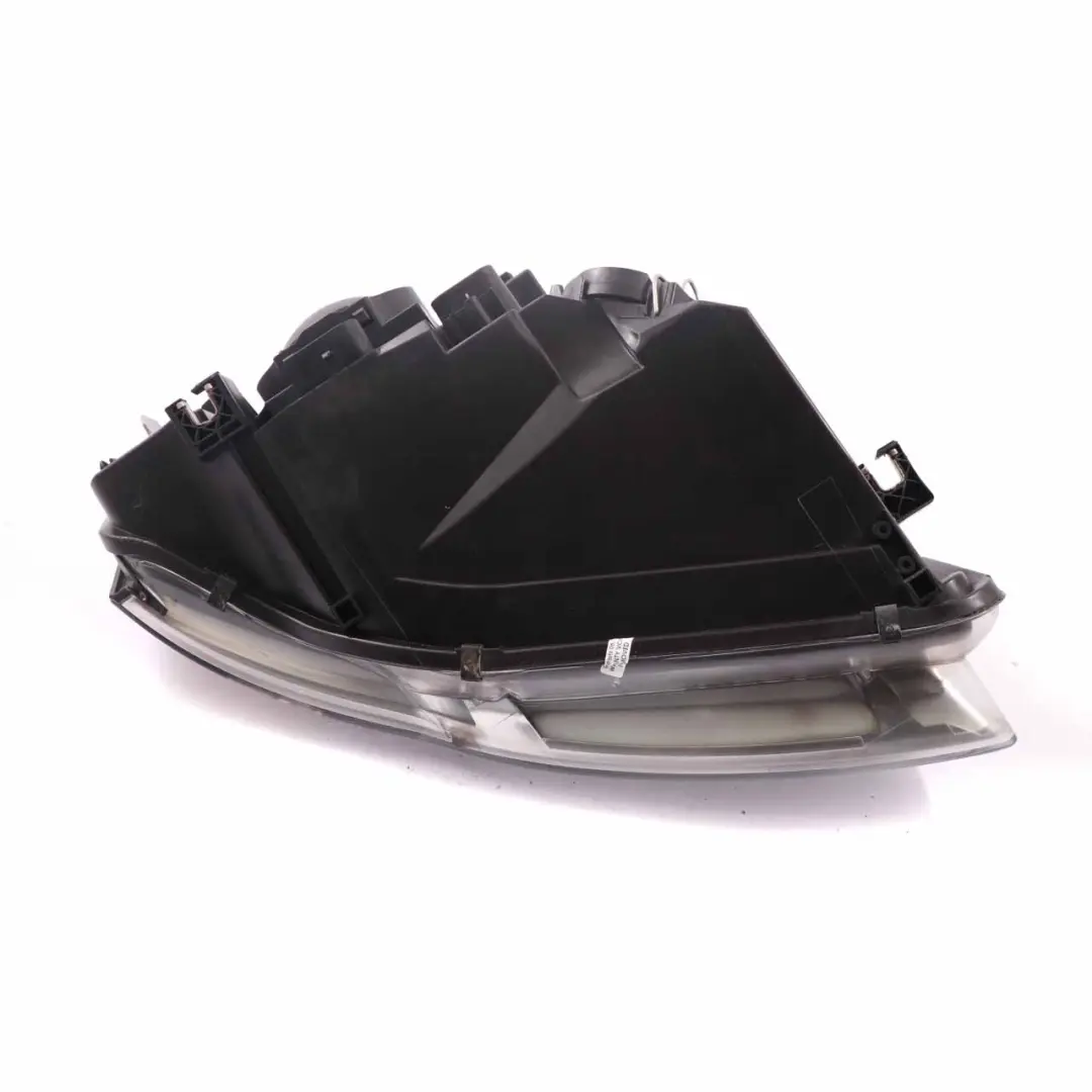 Headlight Headlamp Light Lamp Front Left N/S to Audi A4 B7 with Part number 8E0941003AK Audi A4 B7 Headlight Headlamp Light Lamp Front Left N/S - SKU rhd-8E0941003AK - Part number 8E0941003AK