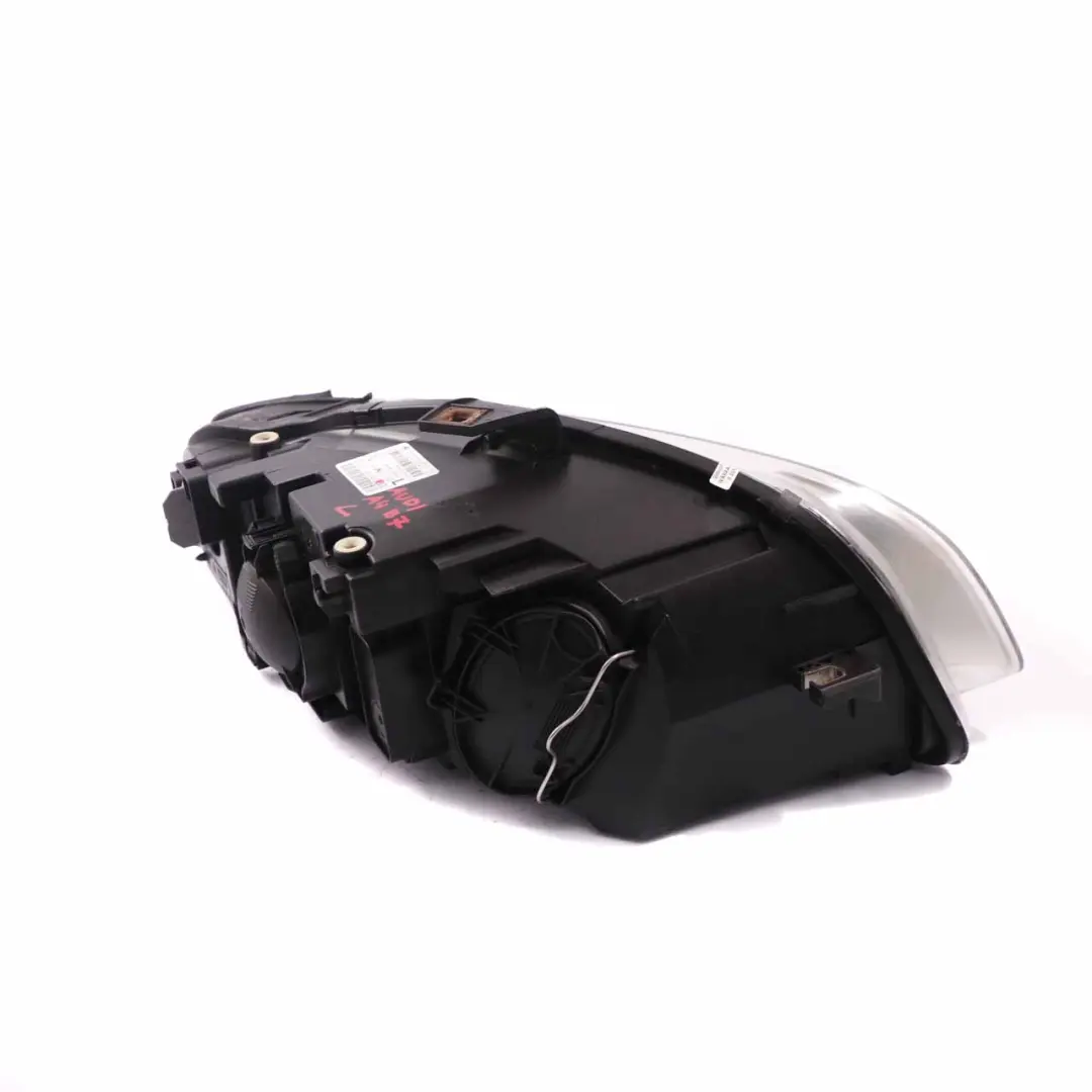 Audi A4 B7 Headlight Headlamp Light Lamp Front Left N/S - SKU rhd-8E0941003AK - Part number 8E0941003AK
