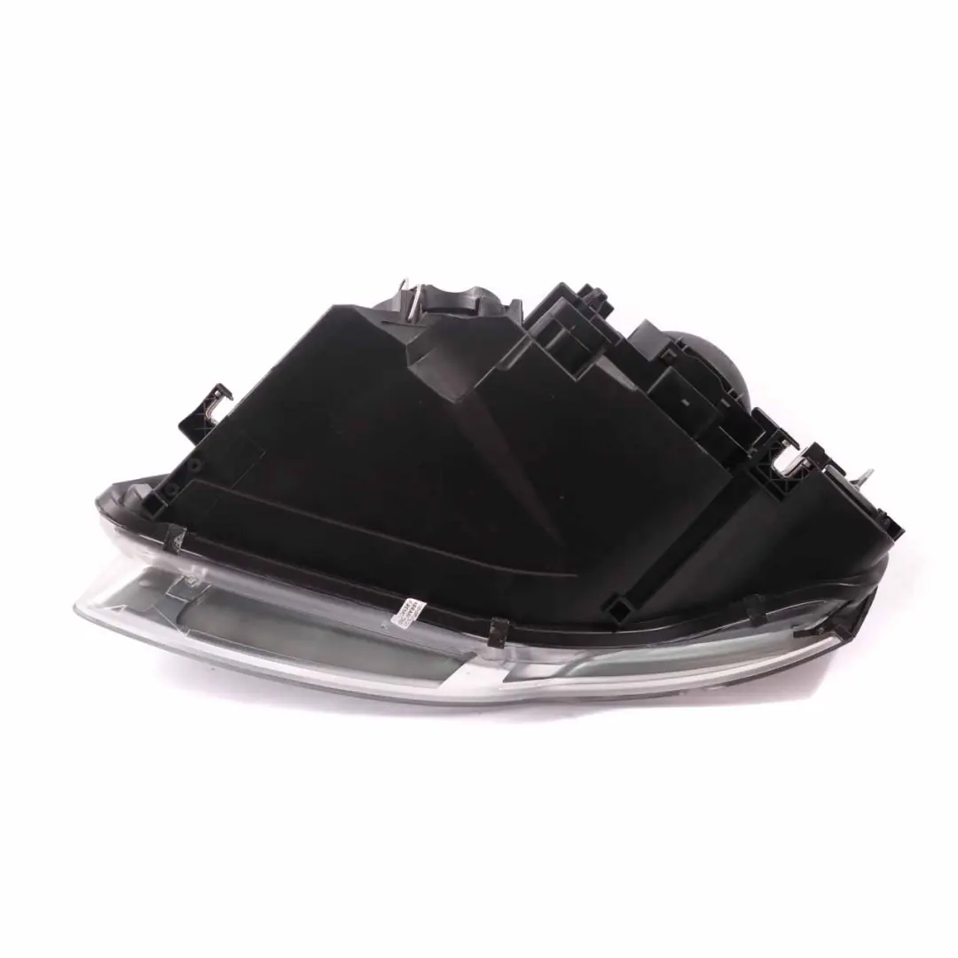 Headlight Headlamp Light Lamp Front Right O/S to Audi A4 B7 with Part number 8E0941004AK Audi A4 B7 Headlight Headlamp Light Lamp Front Right O/S - SKU rhd-8E0941004AK - Part number 8E0941004AK