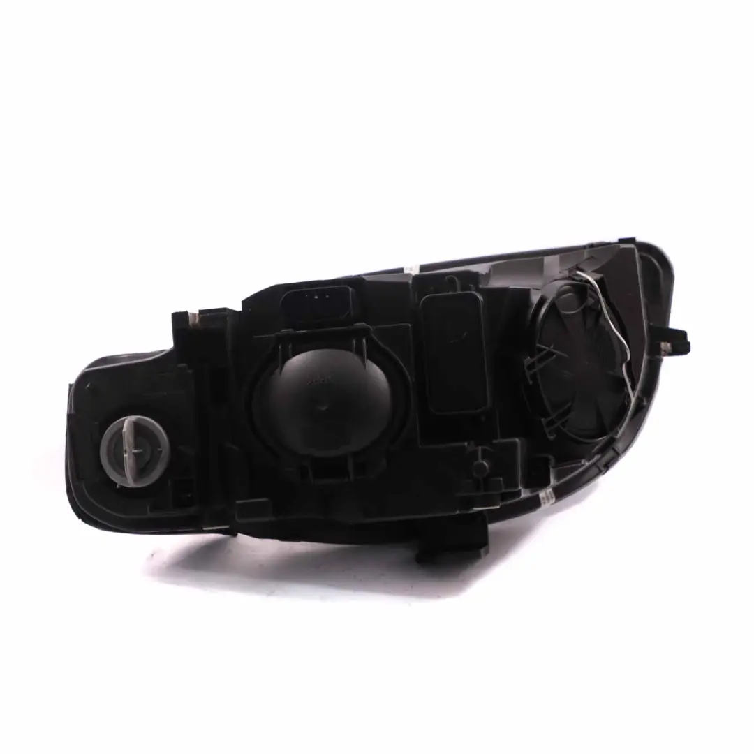 Headlight Headlamp Light Lamp Front Right O/S to Audi A4 B7 with Part number 8E0941004AK Audi A4 B7 Headlight Headlamp Light Lamp Front Right O/S - SKU rhd-8E0941004AK - Part number 8E0941004AK