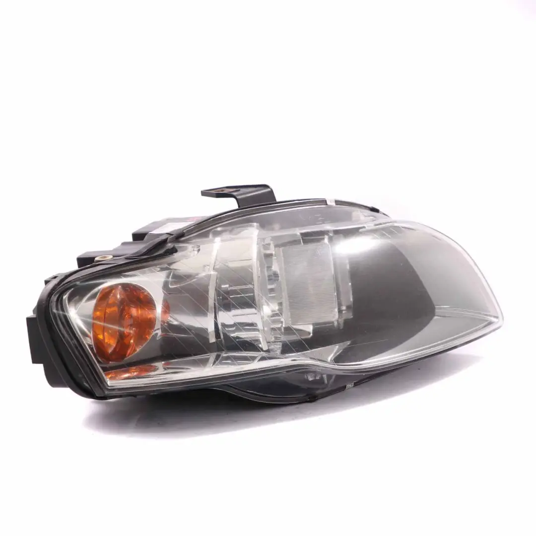 Audi A4 B7 Headlight Headlamp Light Lamp Front Right O/S - SKU rhd-8E0941004AK - Part number 8E0941004AK