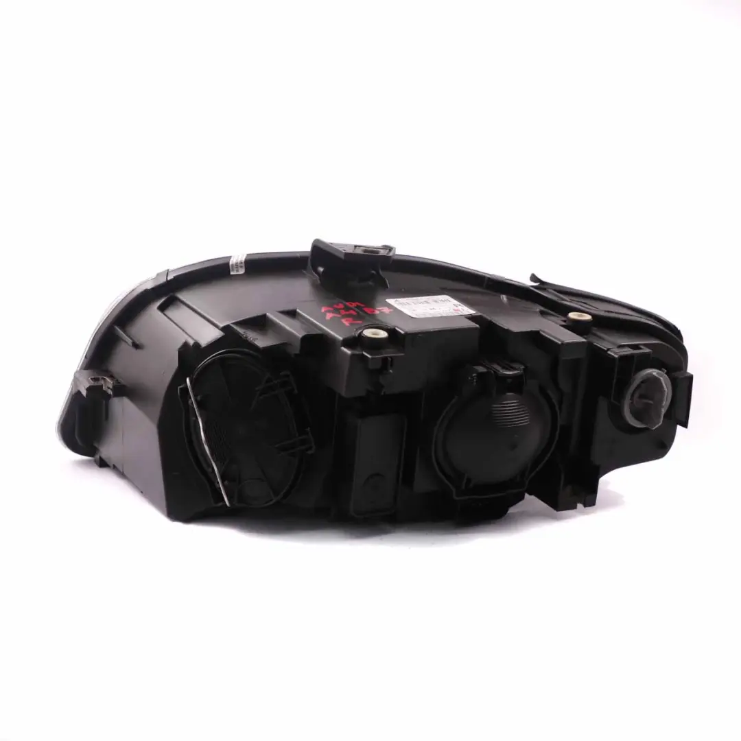 Audi A4 B7 Headlight Headlamp Light Lamp Front Right O/S - SKU rhd-8E0941004AK - Part number 8E0941004AK