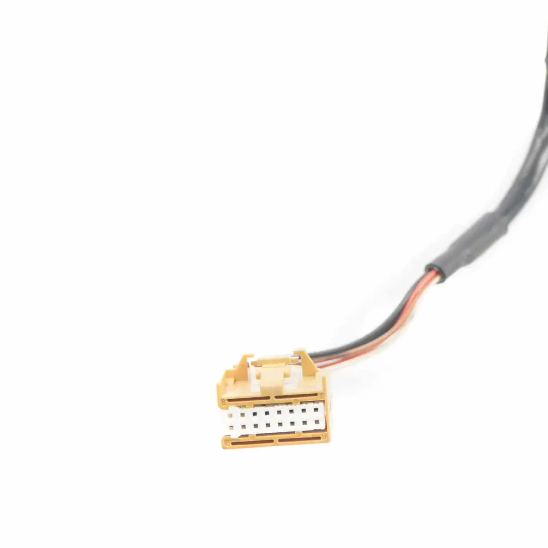 Wing Mirror Door Right O/S Quartz Grey Metallic - LY7G to Audi A4 B7 with Part number 8E1858532AA Audi A4 B7 Wing Mirror Door Right O/S Quartz Grey Metallic - LY7G - SKU rhd-8E1858532AA-QGR - Part number 8E1858532AA