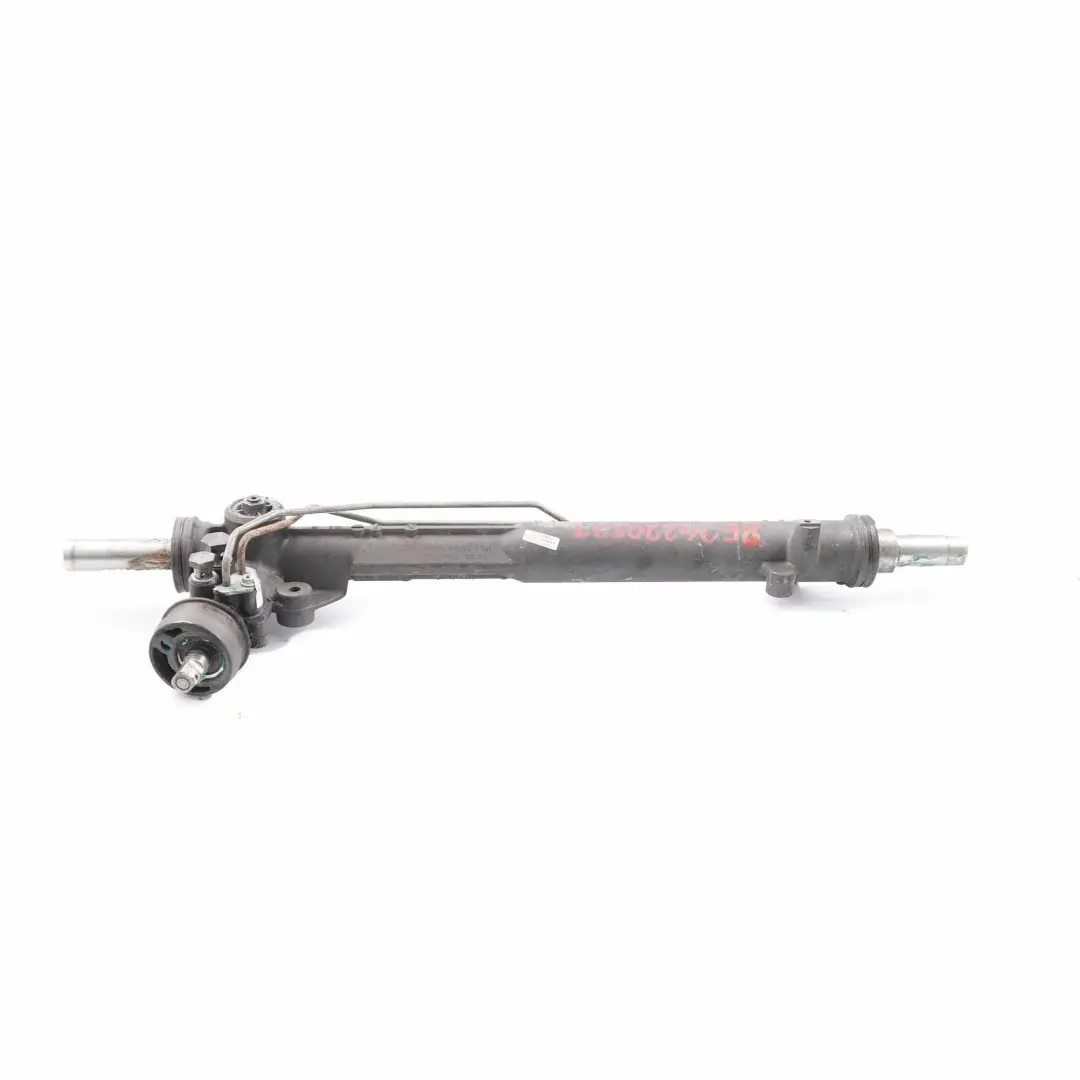 Audi A4 B7 Power Steering Rack Pinion Box Gear Assembly - SKU rhd-8E2422053T - Part number 8E2422053T