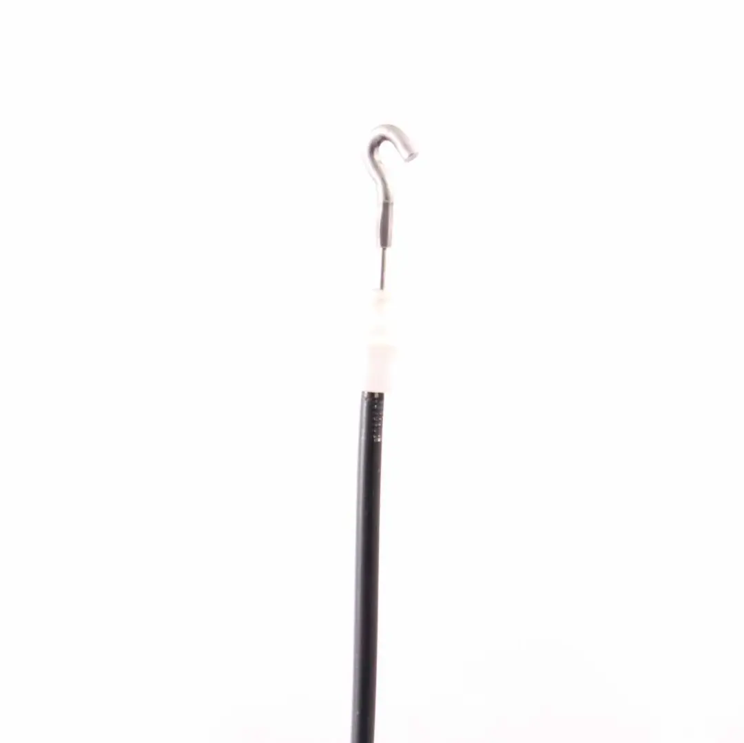 Door Lock Audi A3 8P A4 B7 Front Left N/S Latch Catch Actuator to with Part number 8E2837015AA Door Lock Audi A3 8P A4 B7 Front Left N/S Latch Catch Actuator - SKU rhd-8E2837015AA - Part number 8E2837015AA