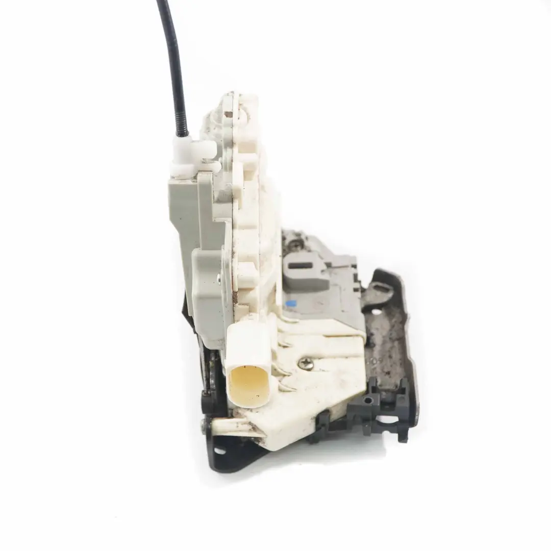  Door Lock Audi A4 B8 Front Left N/S Latch Catch Actuator 8E2837015AA - SKU rhd-8J2837015A - Part number 8J2837015A