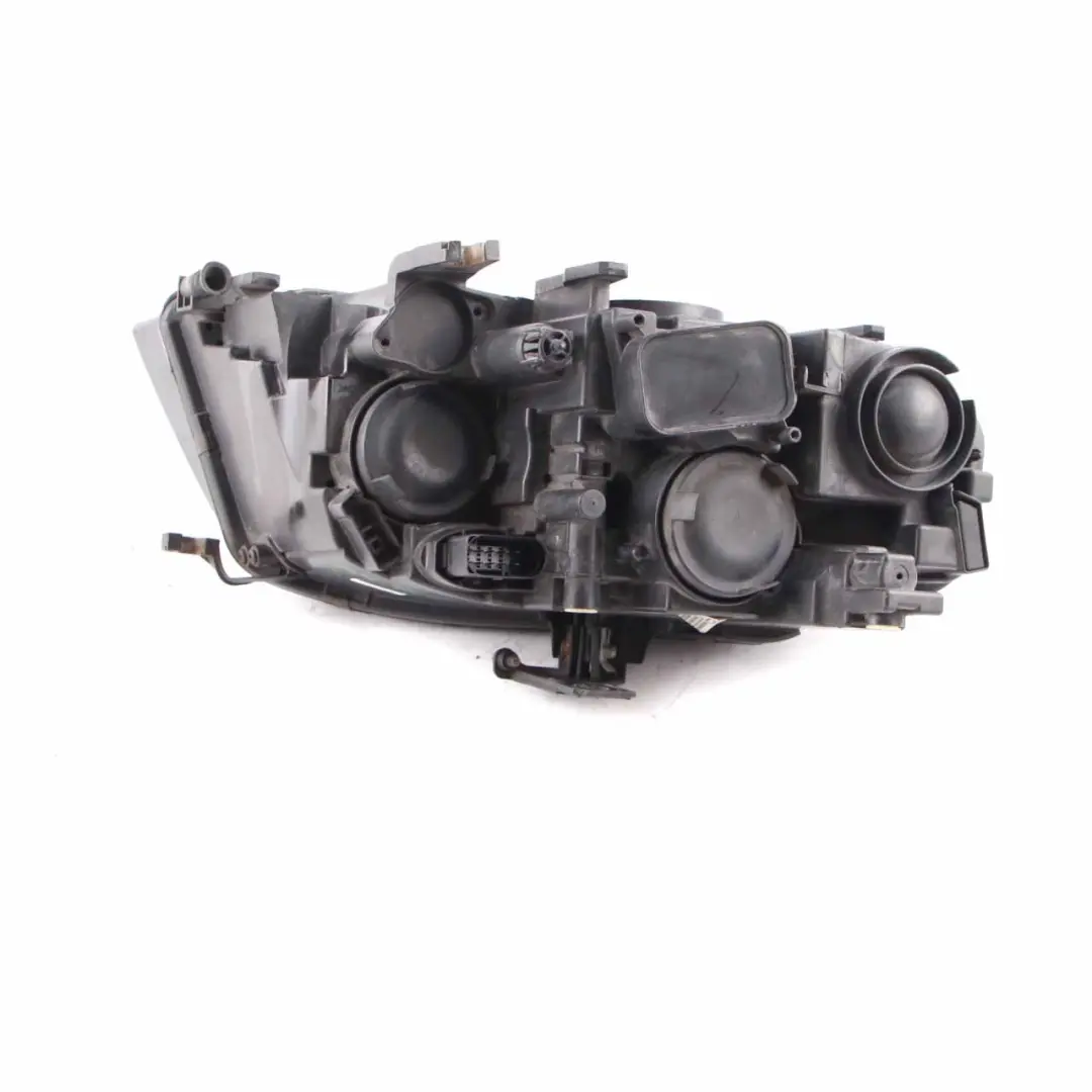 Audi A4 B8 Headlight Headlamp Light Lamp Front Left N/S - SKU rhd-8K0941003A - Part number 8K0941003A