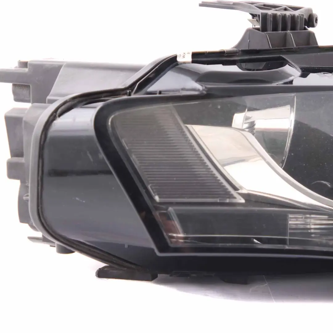 Headlight Headlamp Light Lamp Front Right O/S to Audi A4 B8 with Part number 8K0941004A Audi A4 B8 Headlight Headlamp Light Lamp Front Right O/S - SKU rhd-8K0941004A - Part number 8K0941004A