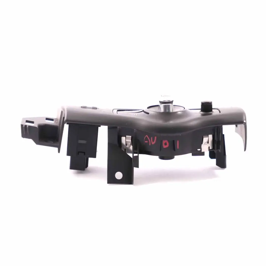 Headlight Switch Control Panel Fog Light Unit to Audi A4 B8 with Part number 8K0941531AL Audi A4 B8 Headlight Switch Control Panel Fog Light Unit - SKU rhd-8K0941531AL - Part number 8K0941531AL