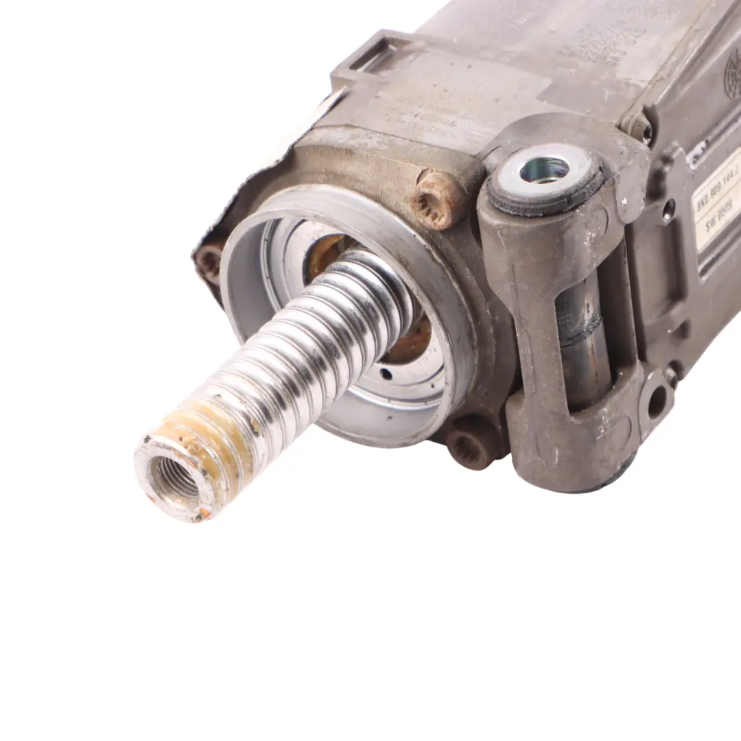 Steering Rack Box Gear Pinion to Audi RS4 B8 Electric Power with Part number 8K2423055BQ Audi RS4 B8 Electric Power Steering Rack Box Gear Pinion - SKU RHD-8K2423055BQ - Part number 8K2423055BQ