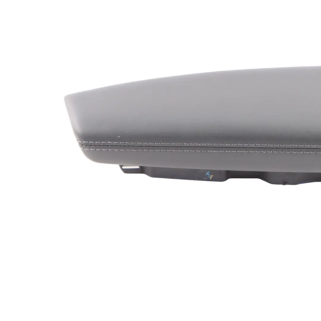 Door Panel Handle Interior Trim Front Left N/S Grab to Audi RS4 B8 with Part number 8K2867173B Audi RS4 B8 Door Panel Handle Interior Trim Front Left N/S Grab - SKU RHD-8K2867173B - Part number 8K2867173B