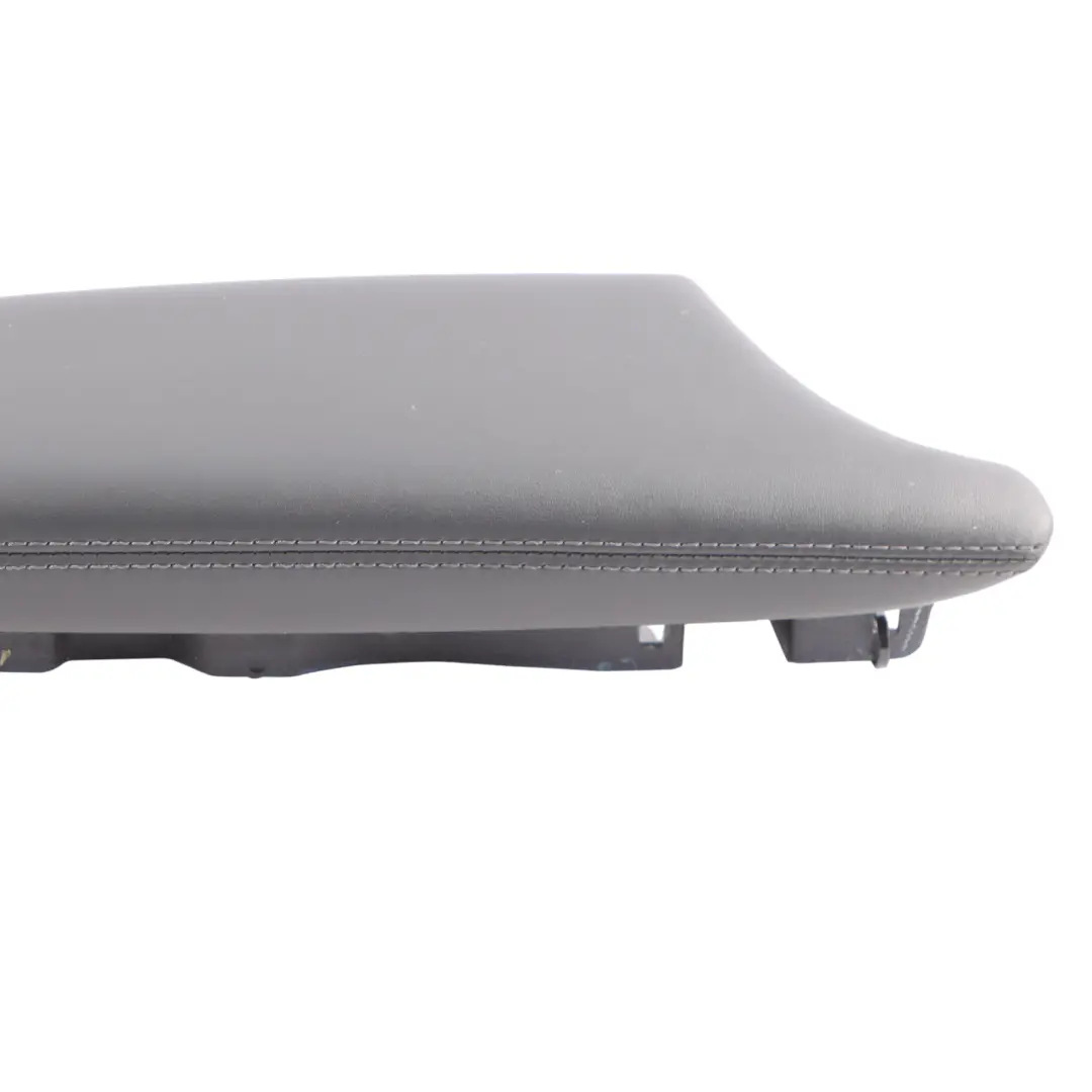 Door Panel Handle Interior Trim Front Left N/S Grab to Audi RS4 B8 with Part number 8K2867173B Audi RS4 B8 Door Panel Handle Interior Trim Front Left N/S Grab - SKU RHD-8K2867173B - Part number 8K2867173B