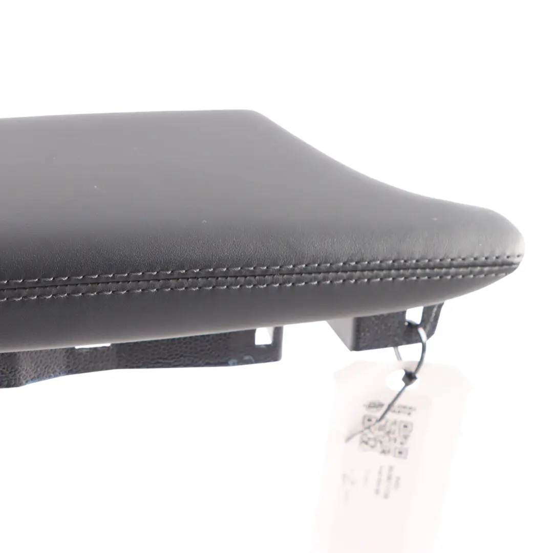 Door Panel Handle Interior Trim Front Left N/S Grab to Audi RS4 B8 with Part number 8K2867173B Audi RS4 B8 Door Panel Handle Interior Trim Front Left N/S Grab - SKU RHD-8K2867173B - Part number 8K2867173B