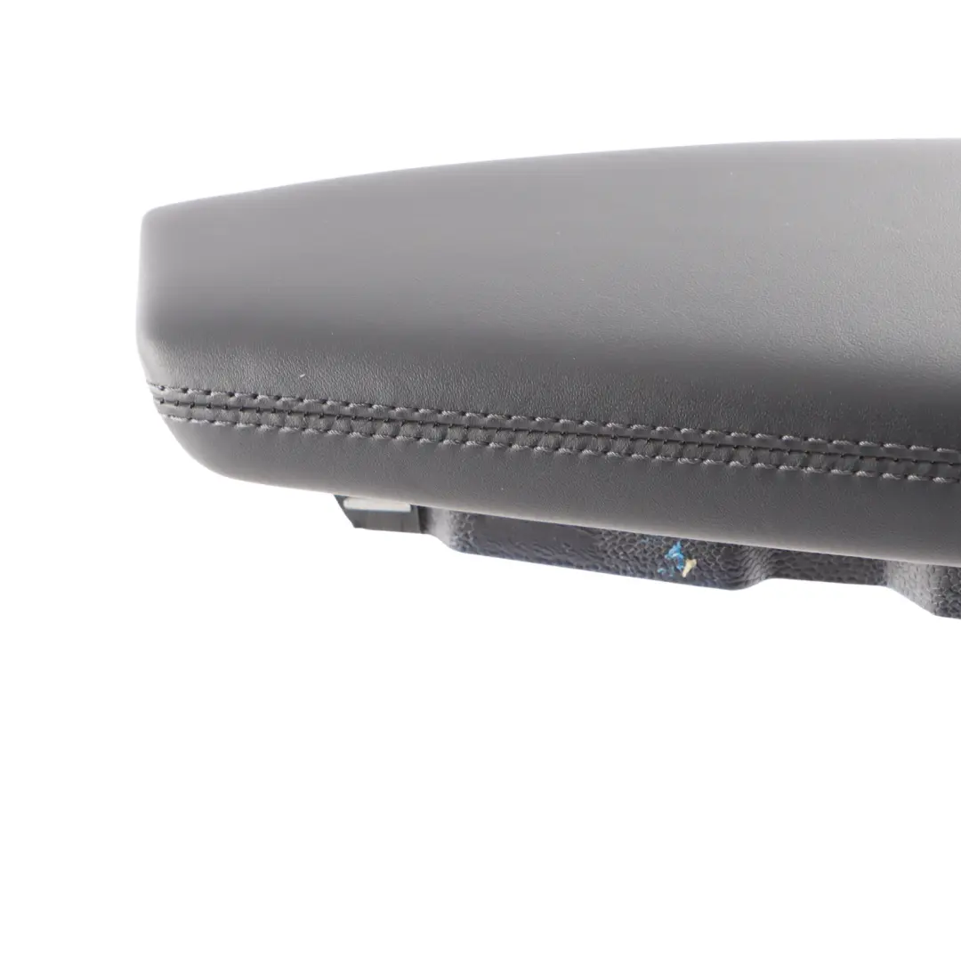 Door Panel Handle Interior Trim Front Left N/S Grab to Audi RS4 B8 with Part number 8K2867173B Audi RS4 B8 Door Panel Handle Interior Trim Front Left N/S Grab - SKU RHD-8K2867173B - Part number 8K2867173B