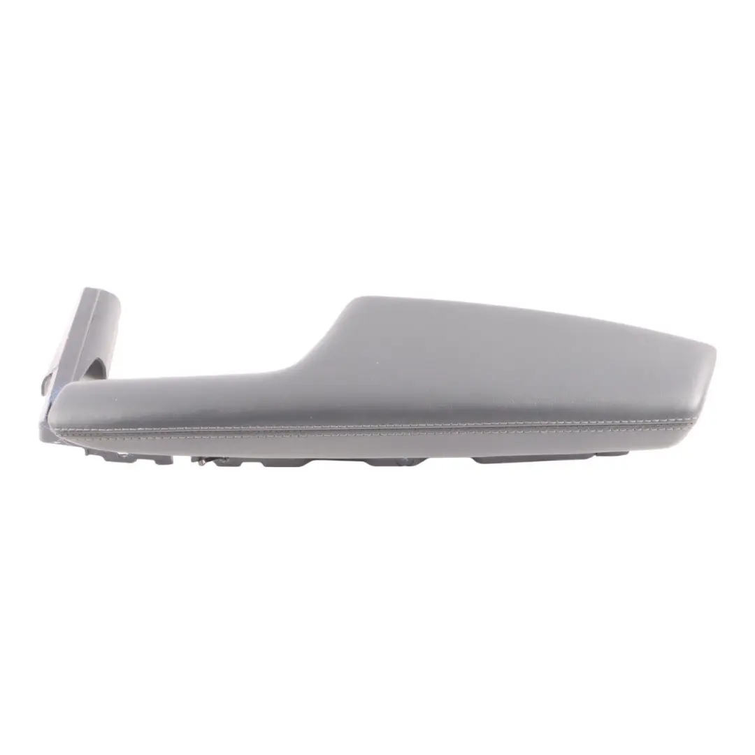 Door Panel Handle Interior Trim Front Right O/S Grab to Audi RS4 B8 with Part number 8K2867174B Audi RS4 B8 Door Panel Handle Interior Trim Front Right O/S Grab - SKU RHD-8K2867174B - Part number 8K2867174B