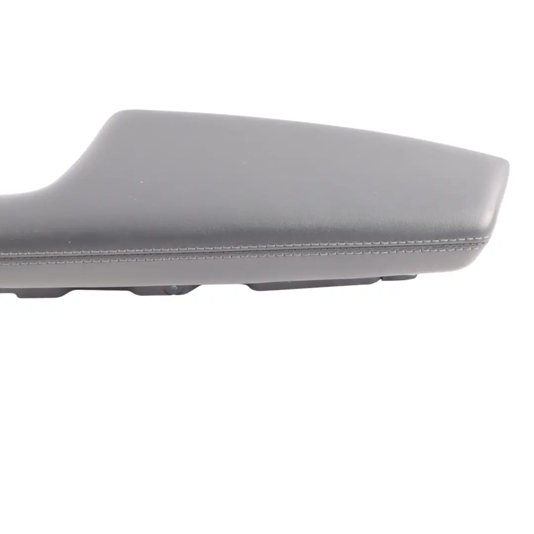 Door Panel Handle Interior Trim Front Right O/S Grab to Audi RS4 B8 with Part number 8K2867174B Audi RS4 B8 Door Panel Handle Interior Trim Front Right O/S Grab - SKU RHD-8K2867174B - Part number 8K2867174B