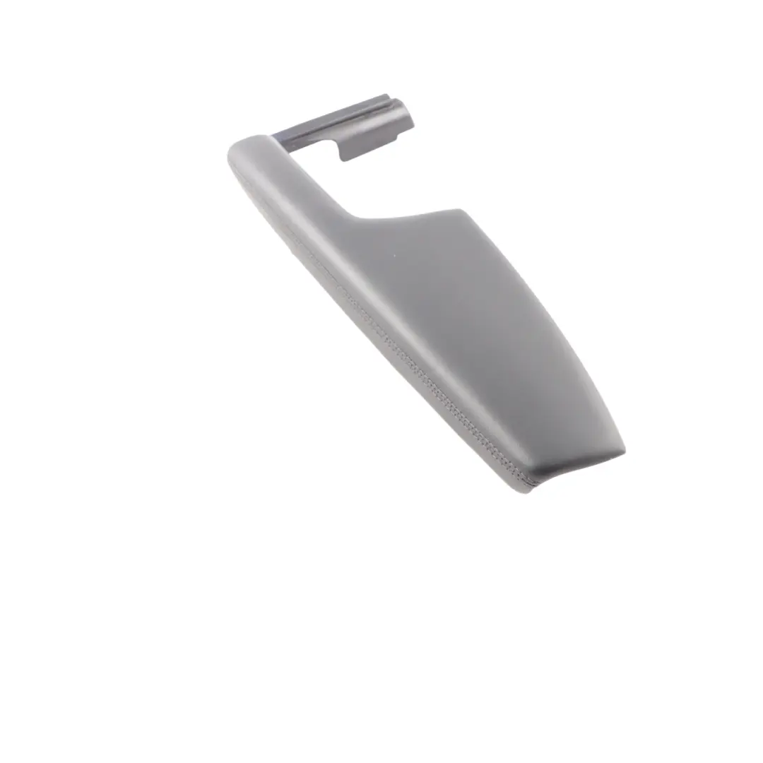 Door Panel Handle Interior Trim Front Right O/S Grab to Audi RS4 B8 with Part number 8K2867174B Audi RS4 B8 Door Panel Handle Interior Trim Front Right O/S Grab - SKU RHD-8K2867174B - Part number 8K2867174B