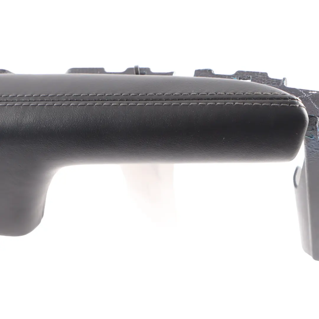 Door Panel Handle Interior Trim Front Right O/S Grab to Audi RS4 B8 with Part number 8K2867174B Audi RS4 B8 Door Panel Handle Interior Trim Front Right O/S Grab - SKU RHD-8K2867174B - Part number 8K2867174B