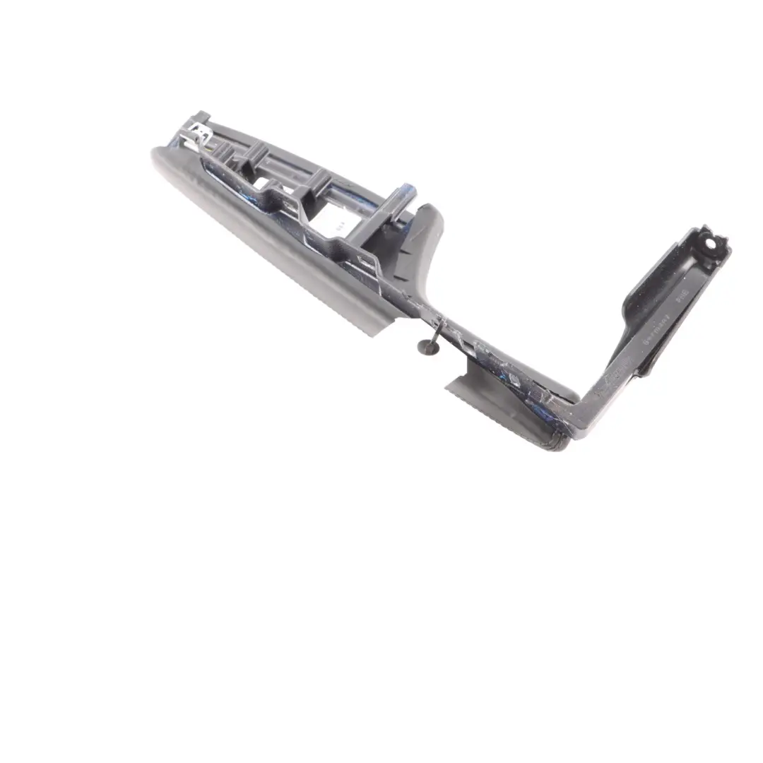 Door Panel Handle Interior Trim Front Right O/S Grab to Audi RS4 B8 with Part number 8K2867174B Audi RS4 B8 Door Panel Handle Interior Trim Front Right O/S Grab - SKU RHD-8K2867174B - Part number 8K2867174B