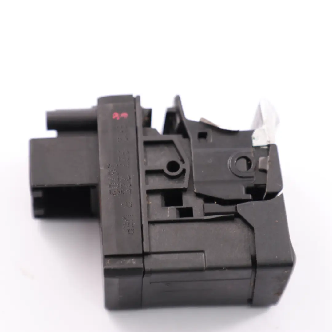 Audi A4 B8 Parking Brake Handbrake Button Switch Control Unit - SKU rhd-8K2927225B - Part number 8K2927225B