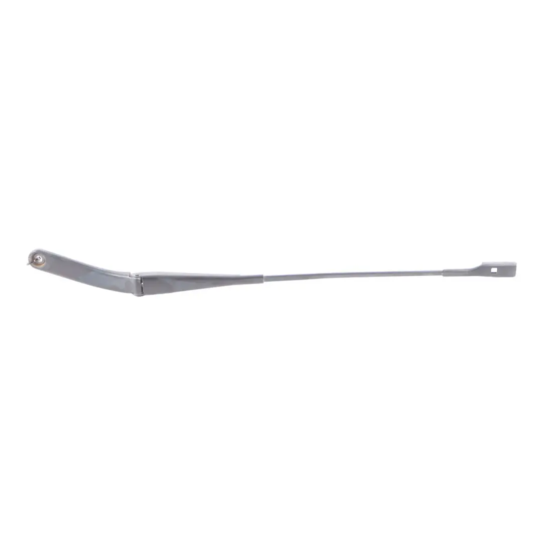 Front Windscreen Left N/S Wiper Arm to Audi A4 B8 with Part number 8K2955407A Audi A4 B8 Front Windscreen Left N/S Wiper Arm - SKU RHD-8K2955407A - Part number 8K2955407A