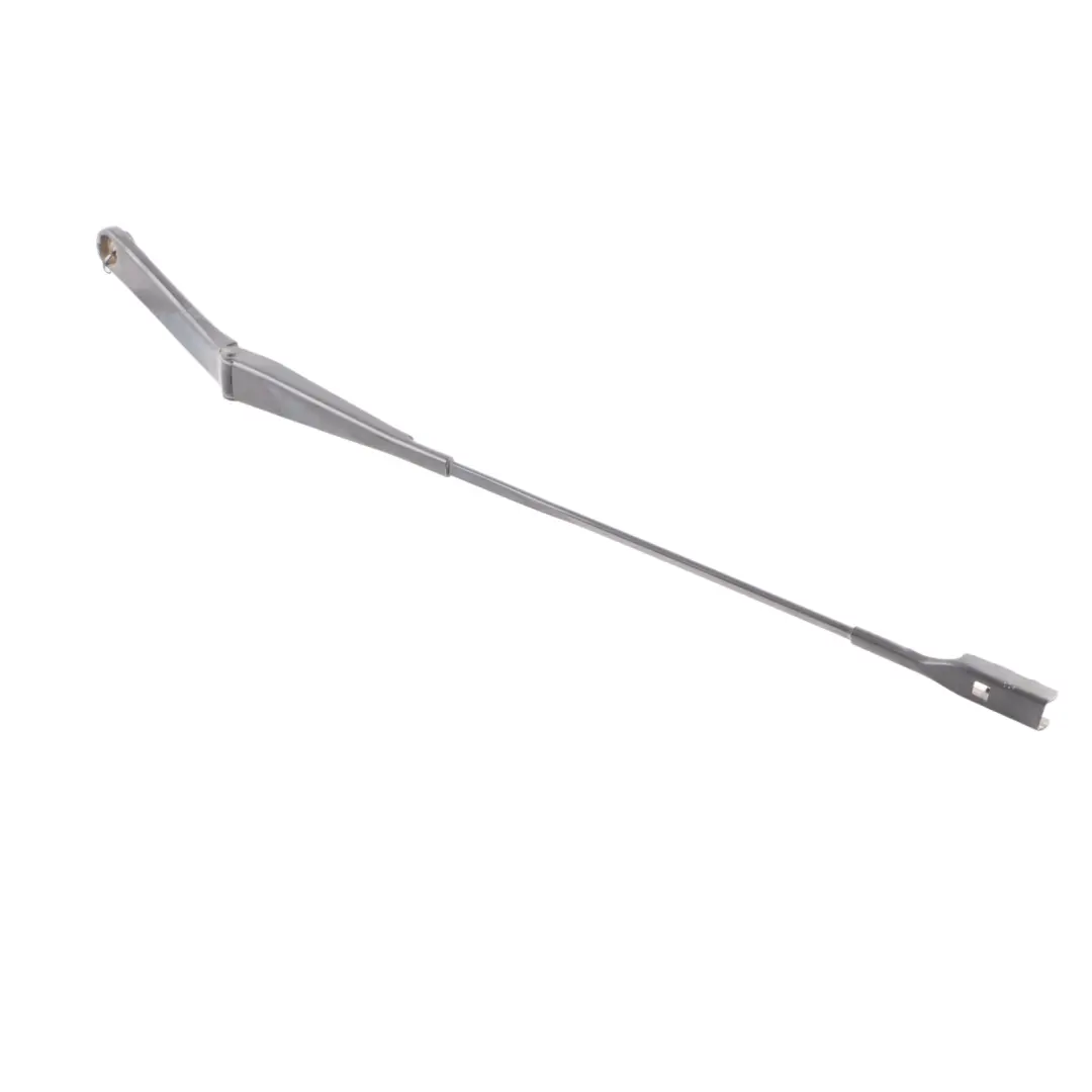Audi A4 B8 Front Windscreen Left N/S Wiper Arm - SKU RHD-8K2955407A - Part number 8K2955407A