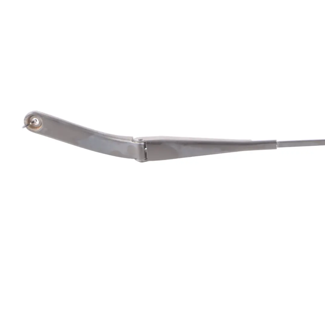 Audi A4 B8 Front Windscreen Left N/S Wiper Arm - SKU RHD-8K2955407A - Part number 8K2955407A