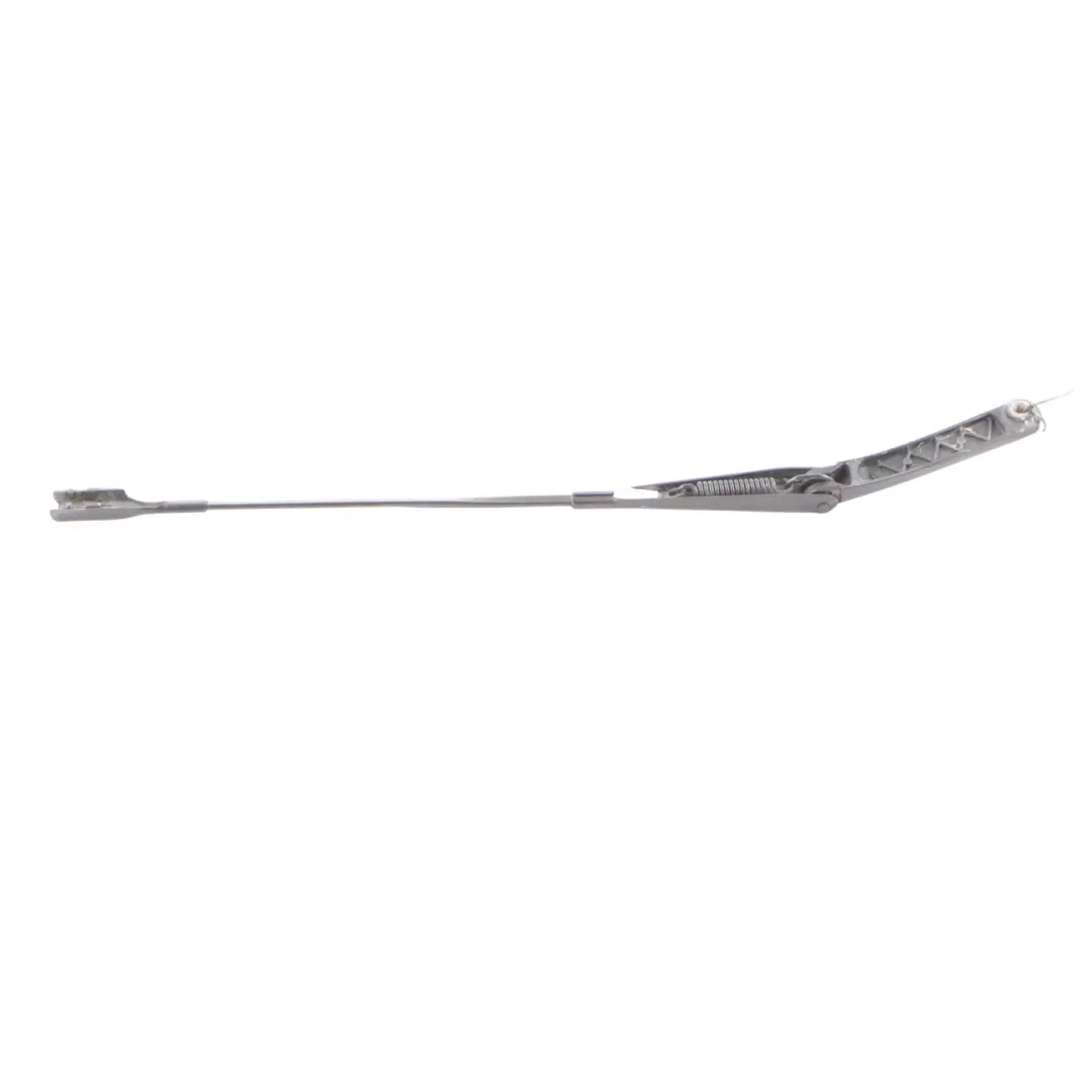 Front Windscreen Left N/S Wiper Arm to Audi A4 B8 with Part number 8K2955407A Audi A4 B8 Front Windscreen Left N/S Wiper Arm - SKU RHD-8K2955407A - Part number 8K2955407A
