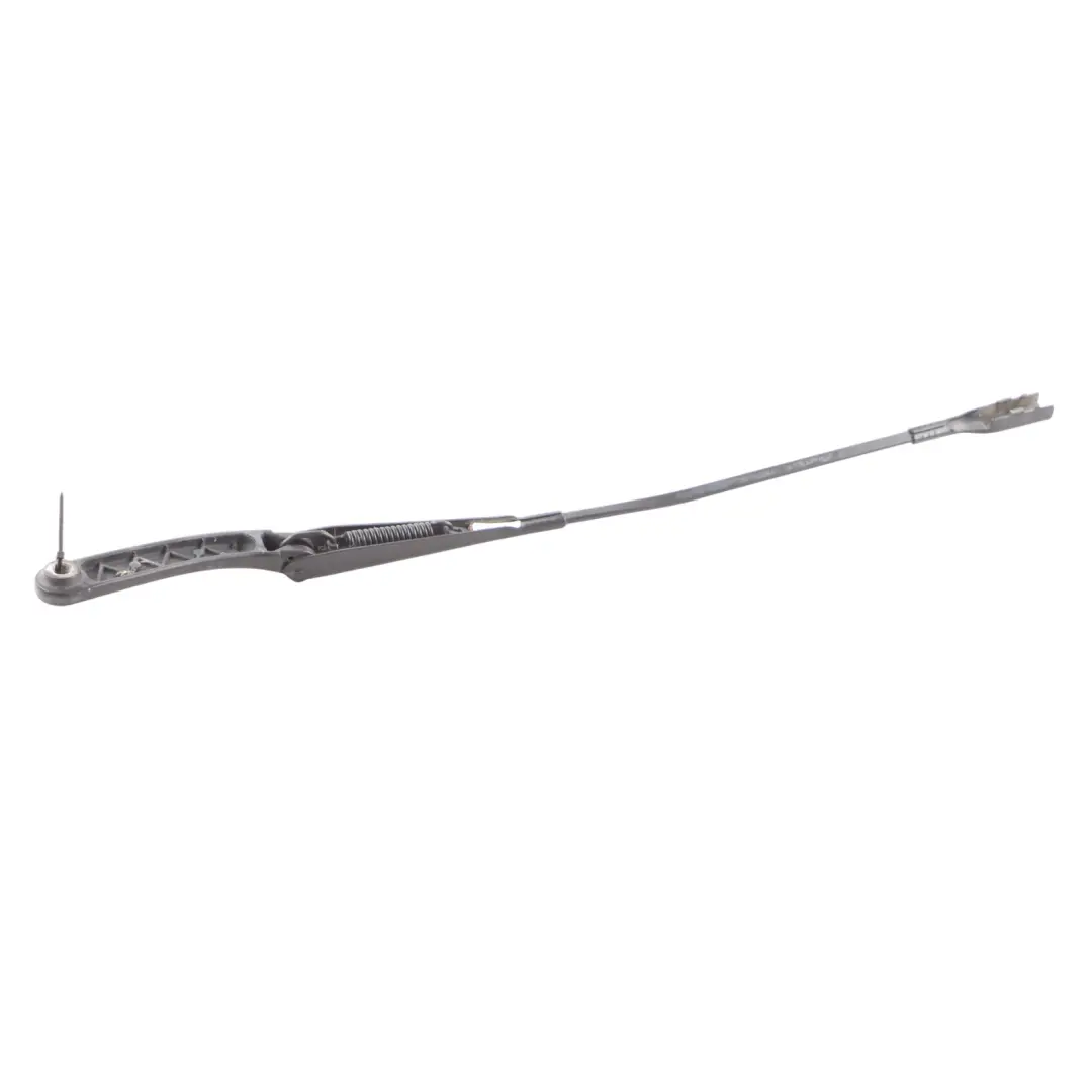 Front Windscreen Left N/S Wiper Arm to Audi A4 B8 with Part number 8K2955407A Audi A4 B8 Front Windscreen Left N/S Wiper Arm - SKU RHD-8K2955407A - Part number 8K2955407A