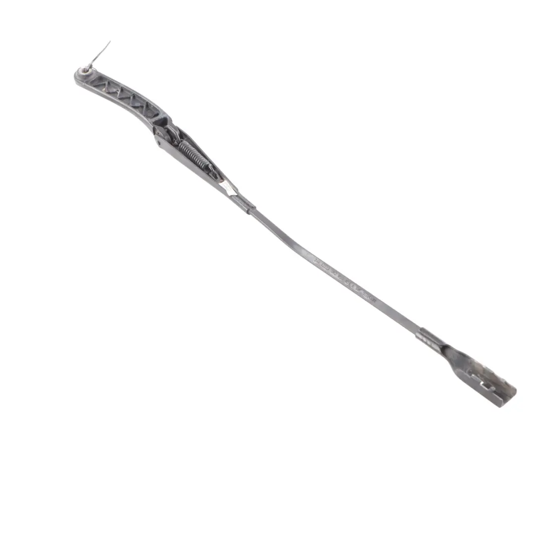 Front Windscreen Left N/S Wiper Arm to Audi A4 B8 with Part number 8K2955407A Audi A4 B8 Front Windscreen Left N/S Wiper Arm - SKU RHD-8K2955407A - Part number 8K2955407A