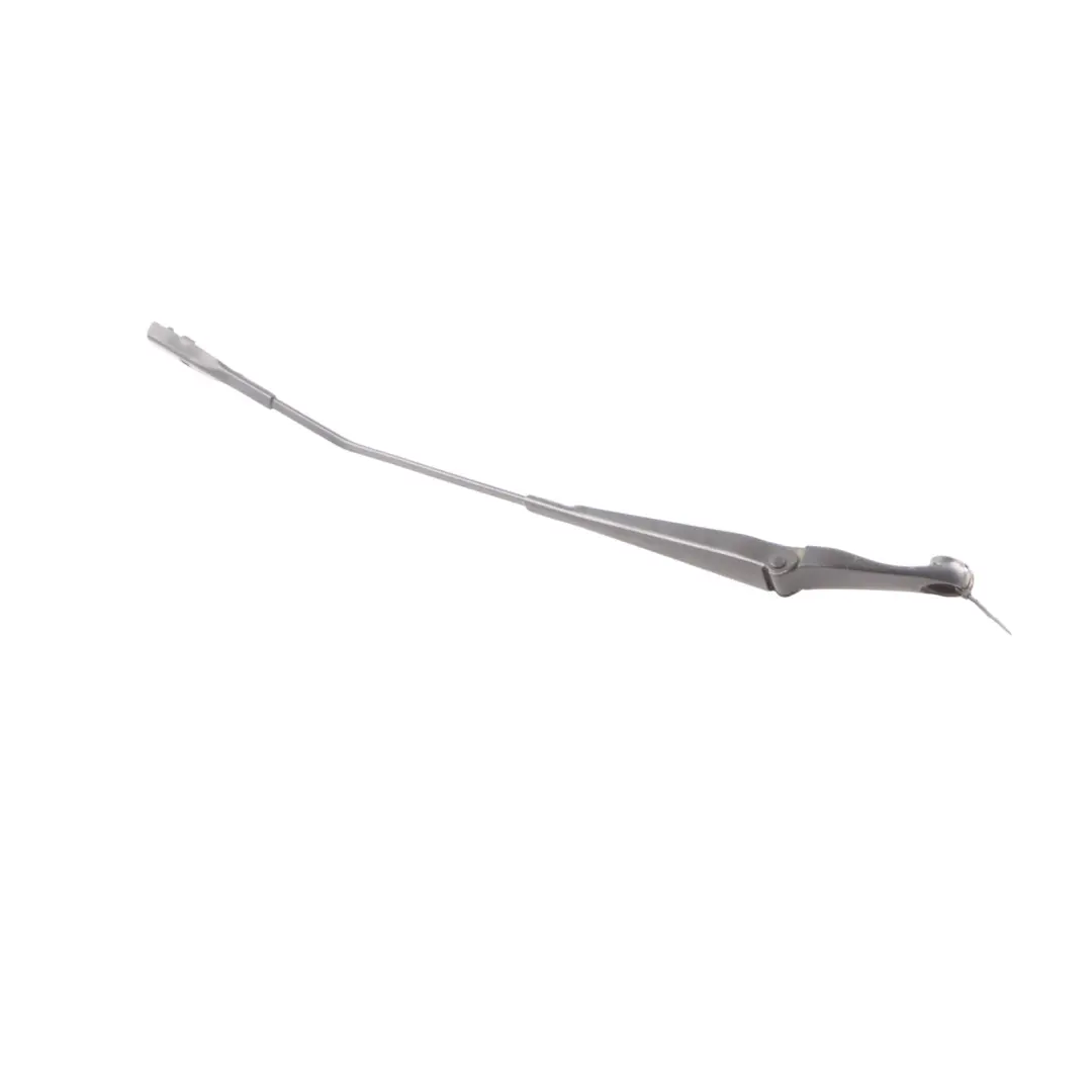 Front Windscreen Right O/S Wiper Arm to Audi A4 B8 with Part number 8K2955408A Audi A4 B8 Front Windscreen Right O/S Wiper Arm - SKU RHD-8K2955408A - Part number 8K2955408A