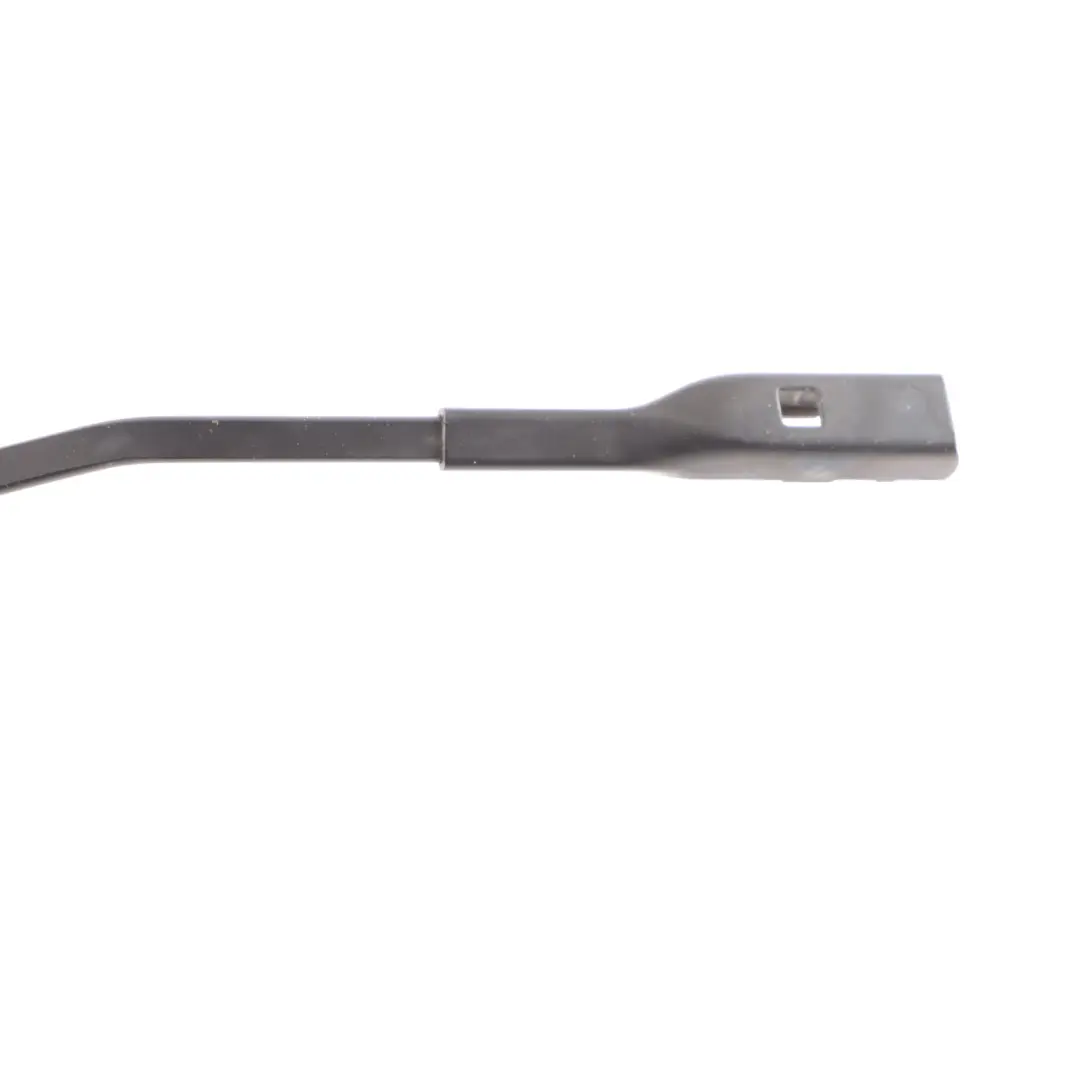 Audi A4 B8 Front Windscreen Right O/S Wiper Arm - SKU RHD-8K2955408A - Part number 8K2955408A
