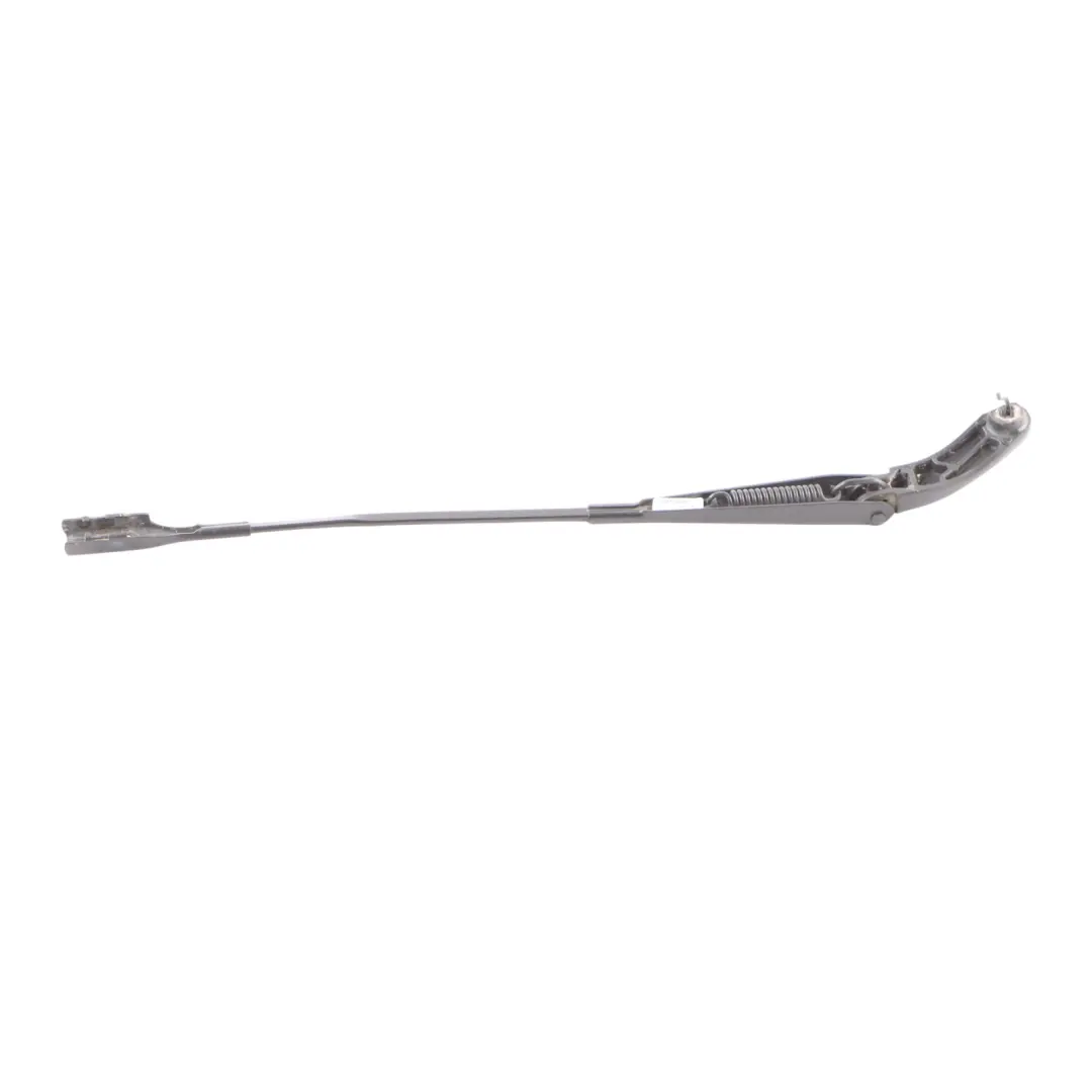 Audi A4 B8 Front Windscreen Right O/S Wiper Arm - SKU RHD-8K2955408A - Part number 8K2955408A