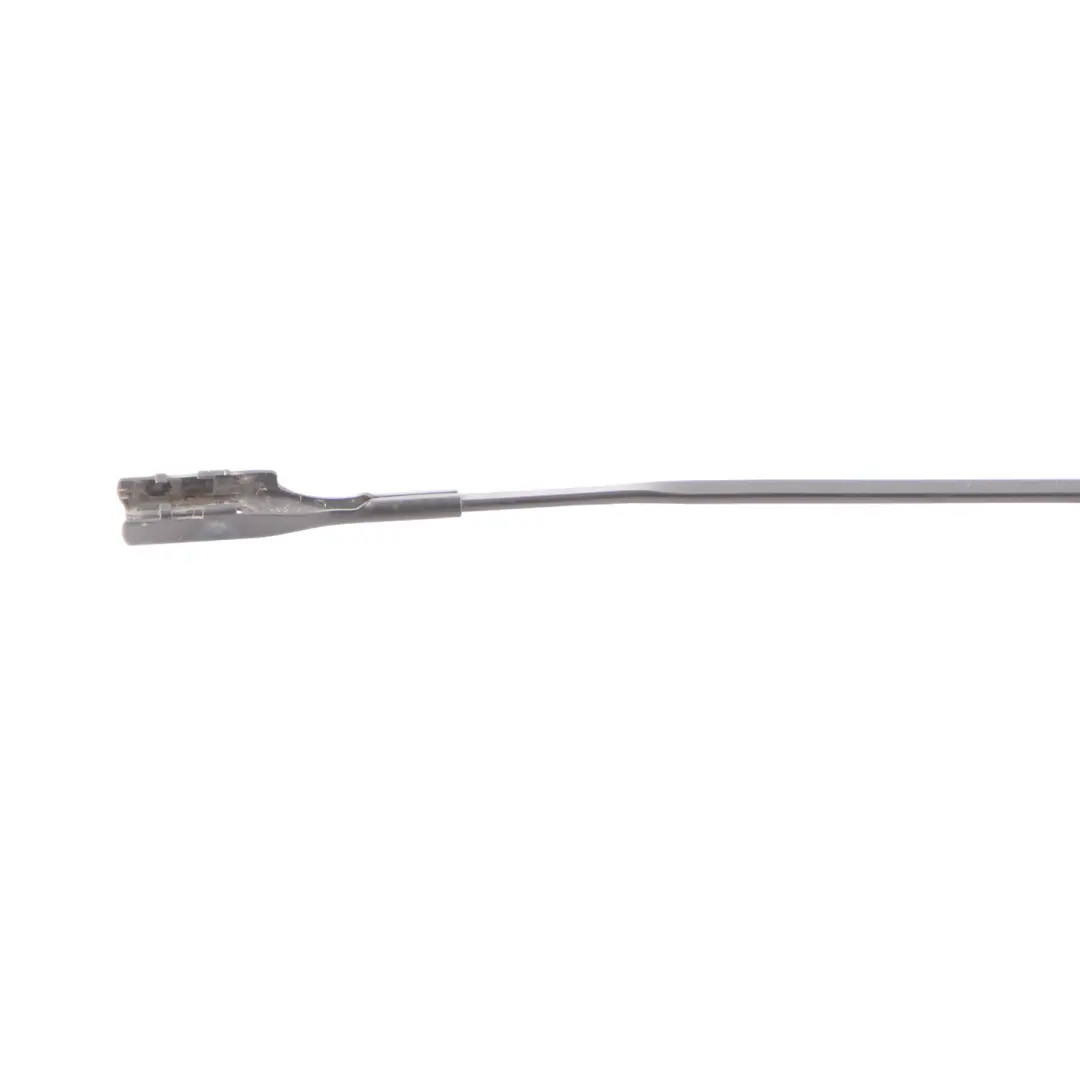 Audi A4 B8 Front Windscreen Right O/S Wiper Arm - SKU RHD-8K2955408A - Part number 8K2955408A