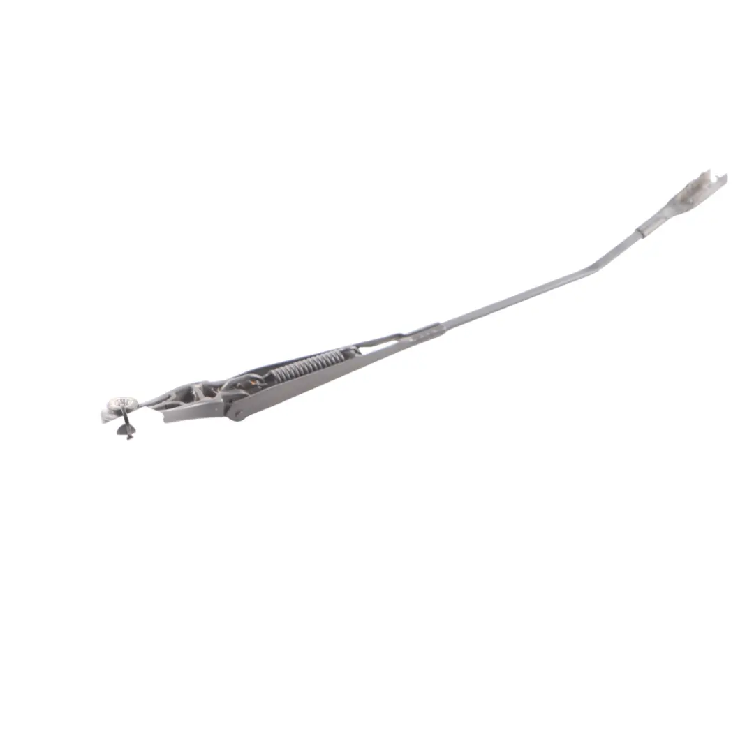 Audi A4 B8 Front Windscreen Right O/S Wiper Arm - SKU RHD-8K2955408A - Part number 8K2955408A