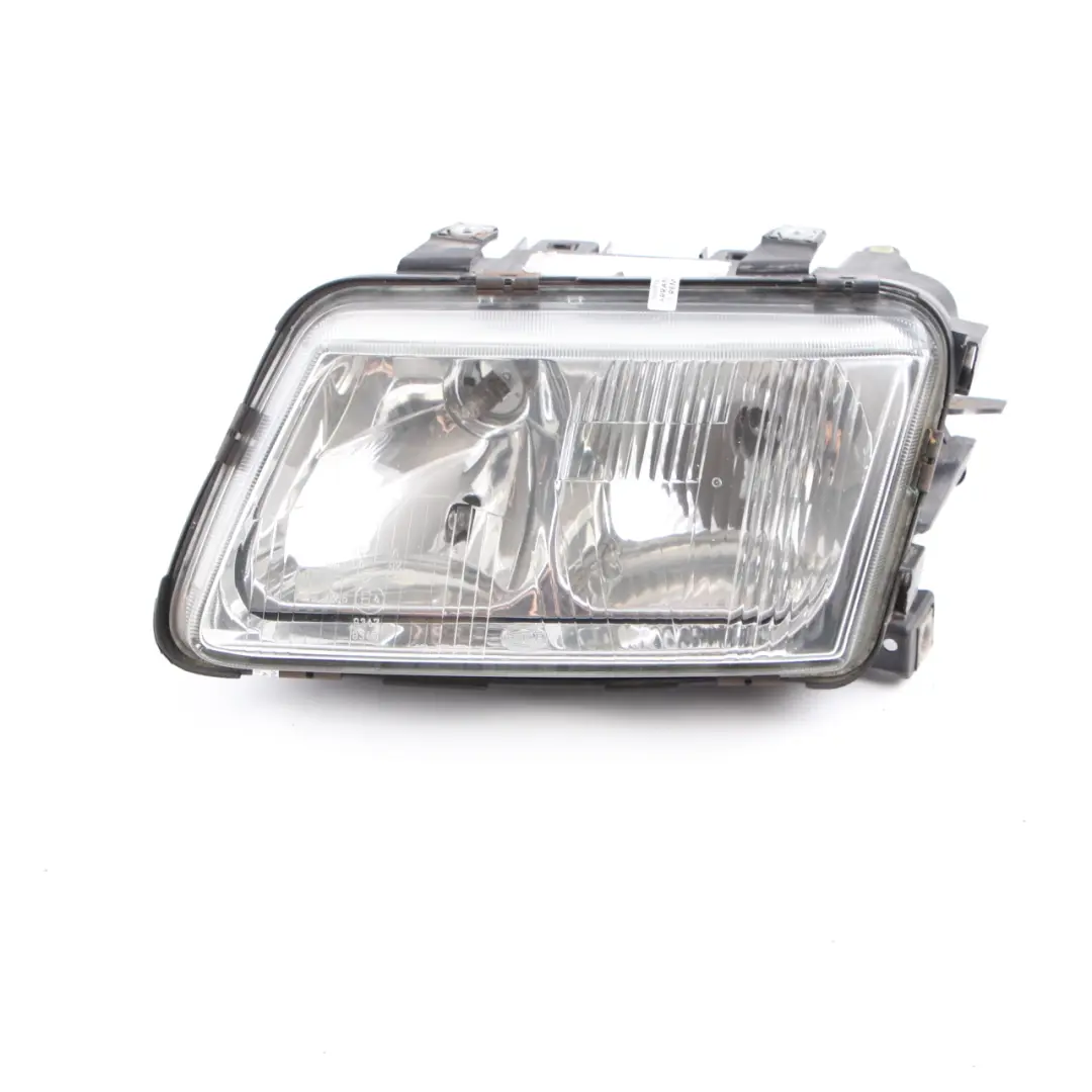 Audi A3 8L Headlight Headlamp Light Lamp Front Left N/S - SKU rhd-8L0941029B - Part number 8L0941029B