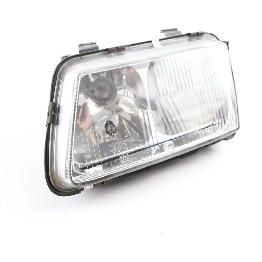 8L Headlight Headlamp Light Lamp Front Left N/S to Audi A3 with Part number 8L0941029B Audi A3 8L Headlight Headlamp Light Lamp Front Left N/S - SKU rhd-8L0941029B - Part number 8L0941029B