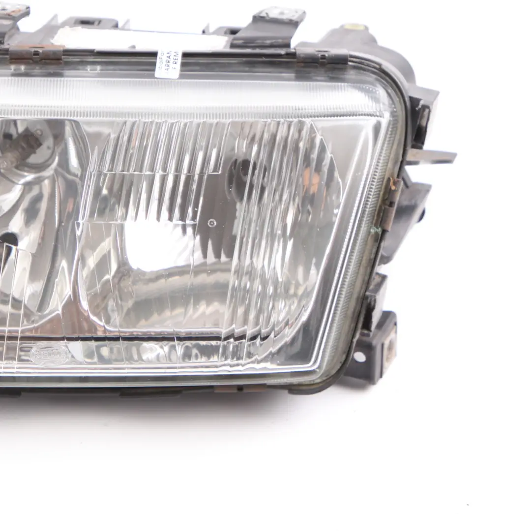 Audi A3 8L Headlight Headlamp Light Lamp Front Left N/S - SKU rhd-8L0941029B - Part number 8L0941029B