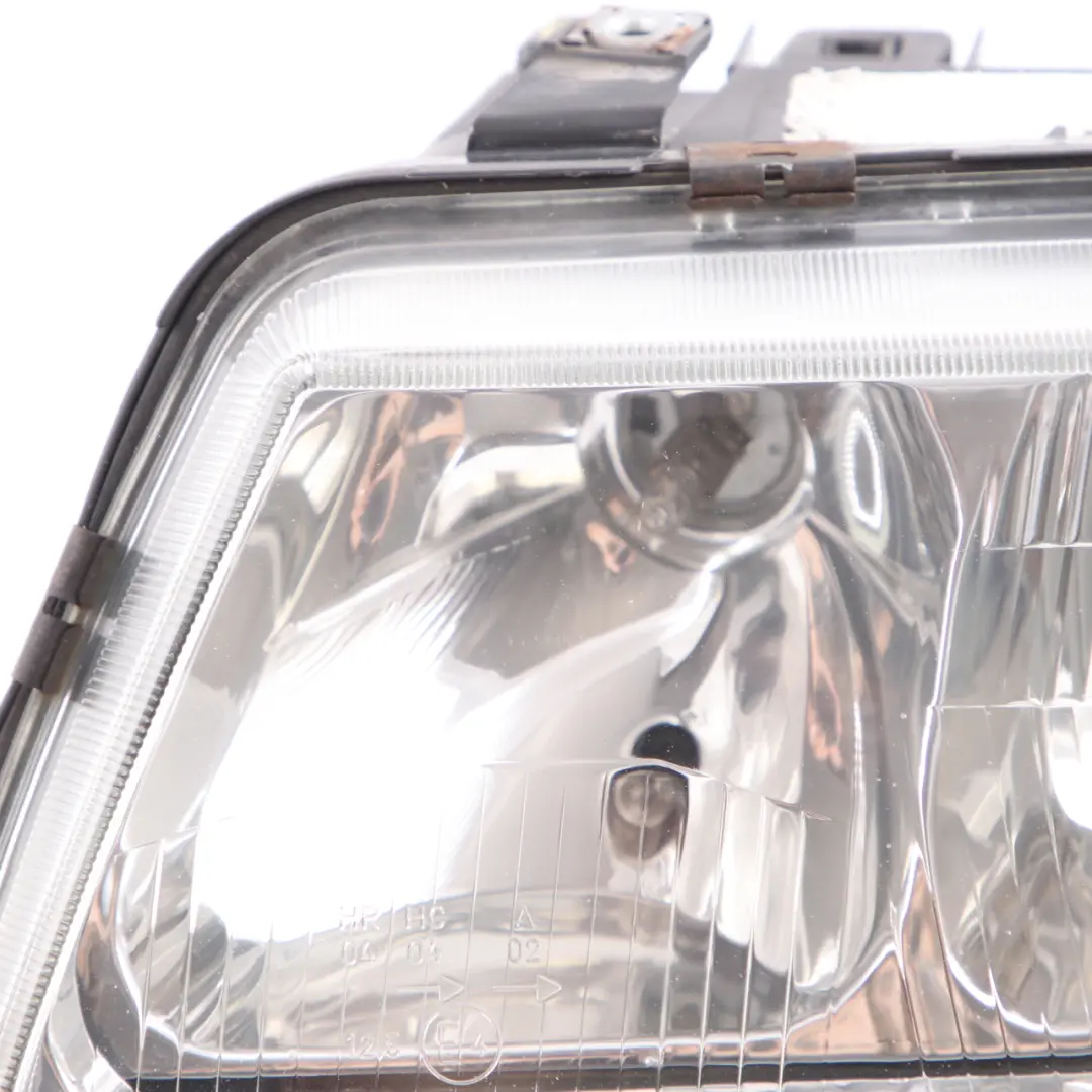 Audi A3 8L Headlight Headlamp Light Lamp Front Left N/S - SKU rhd-8L0941029B - Part number 8L0941029B